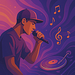 Jazz Hop logo