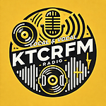 KTCRfm logo