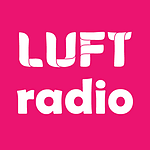 Luft Radio