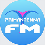 Primantenna FM logo