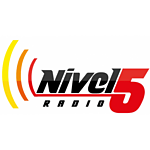 Radio Nivel 5