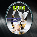 Radio Profética Nuevo Remanente logo