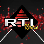 RTI - Radio Total International logo