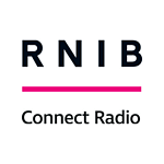 RNIB Connect Radio