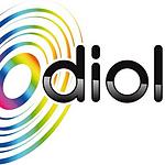 Modiolus logo