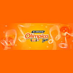 Olímpica Stereo Pereira 102.7 FM