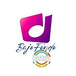 Bajo Fondo Retro logo