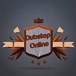 Dubstep Online logo
