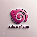 Echoes of Zion