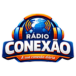 Rádio Conexão logo