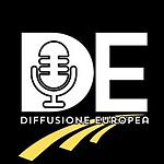 Radio Diffusione Europea logo