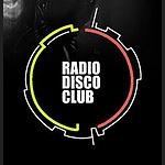 Radio Disco Club