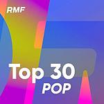 RMF Top 30 Pop logo