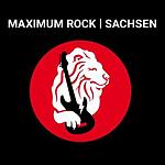 Star FM Maximum Rock Sachsen logo