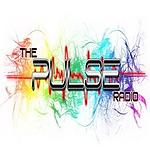 The Pulse Radio Life logo
