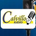 Calvillo Radio