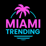 MIAMITRENDING logo