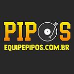 Radio da Pipo's