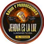 Radio Jehova es la Luz