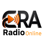 Era Radio logo
