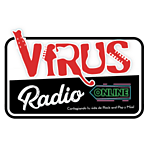Radio Virus