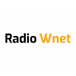 Radio WNET logo
