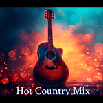 Hot Country Mix