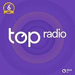 topradio-102-8 logo