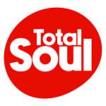 Total Soul