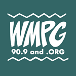 WMPG 90.9