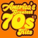 America's Greatest 70s Hits