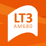 LT3 680 AM