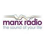Manx Radio AM logo
