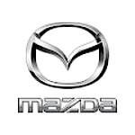 Mazda Radio logo