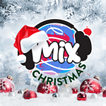 Mix Christmas