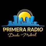 Primera Radio logo
