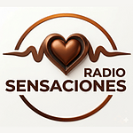 Radio Sensaciones Salta logo