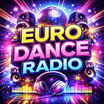 Classic EuroDance logo