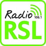 Radio RSL logo