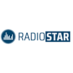 Radio Star logo
