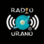 Radio Urano