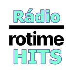 rotime online