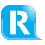 Studio Rheden logo