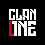Clanone Hip Hop