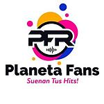 Planeta Fans Radio