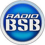 Rádio bsb 2 logo