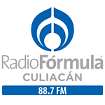 Radio Fórmula 88.7 FM