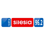 Radio Silesia logo