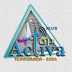 Radio Top Activa 99.5 FM