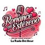 Romance En Estereo